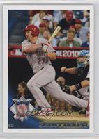 All-Star - Scott Rolen [Noted]