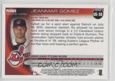 Jeanmar-Gomez-(pie-in-the-face).jpg?id=131a7012-6144-4224-ad86-e9cc8281fd9d&size=original&side=back&.jpg