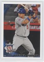 All-Star - Rafael Furcal