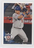 All-Star - Rafael Furcal