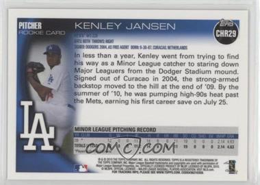 Kenley-Jansen.jpg?id=713a8af4-672a-4d9a-8b25-bde9f4e7d62c&size=original&side=back&.jpg