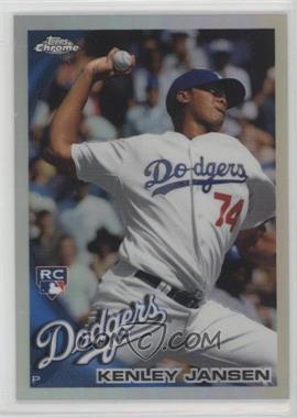 Kenley-Jansen.jpg?id=713a8af4-672a-4d9a-8b25-bde9f4e7d62c&size=original&side=front&.jpg