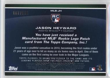 Jason-Heyward.jpg?id=b1436633-03fc-4551-9296-40445a5bfd4b&size=original&side=back&.jpg