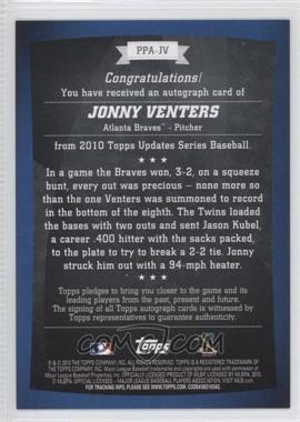 Jonny-Venters.jpg?id=27f85d93-e6c8-4b2e-8d01-70dc1315c19d&size=original&side=back&.jpg