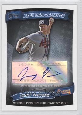 Jonny-Venters.jpg?id=27f85d93-e6c8-4b2e-8d01-70dc1315c19d&size=original&side=front&.jpg