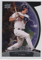 Justin Morneau