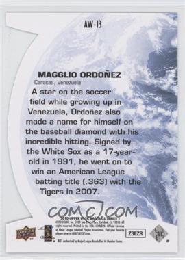 Magglio-Ordonez.jpg?id=09693fc2-9926-463c-adb0-3e82d006a2ff&size=original&side=back&.jpg