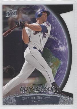 2010 Upper Deck - All World #AW-2 - Carlos Beltran