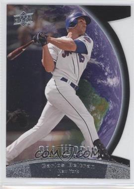 2010 Upper Deck - All World #AW-2 - Carlos Beltran