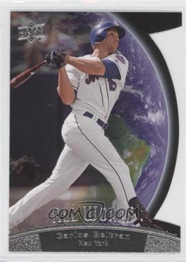 2010 Upper Deck - All World #AW-2 - Carlos Beltran