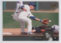 Ryan Theriot #/99