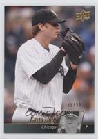 Gavin Floyd #/99