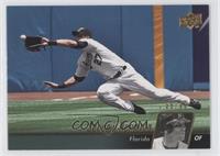 Jeremy Hermida #/99