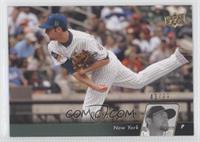 Bobby Parnell #/99