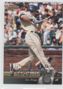 2010 Upper Deck - [Base] - Gold #406 - Drew Macias /99