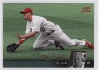 Ryan Ludwick #/99