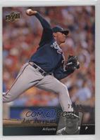 Jair Jurrjens #/99