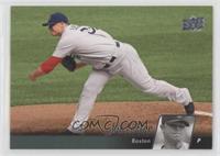 Jon Lester