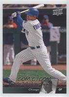 Kosuke Fukudome