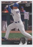 Kosuke Fukudome