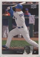 Kosuke Fukudome [EX to NM]