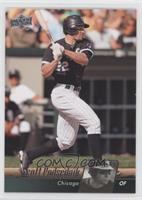 Scott Podsednik