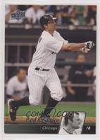 Paul Konerko