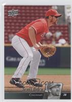 Scott Rolen