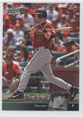 2010 Upper Deck - [Base] #235 - Roy Oswalt