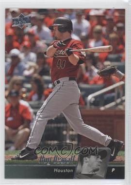 2010 Upper Deck - [Base] #235 - Roy Oswalt