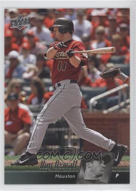 2010 Upper Deck - [Base] #235 - Roy Oswalt