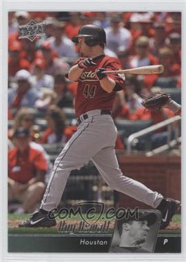 2010 Upper Deck - [Base] #235 - Roy Oswalt