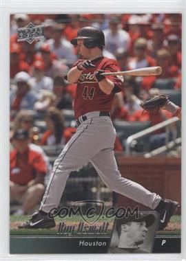 2010 Upper Deck - [Base] #235 - Roy Oswalt