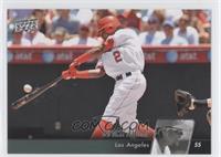 Erick Aybar