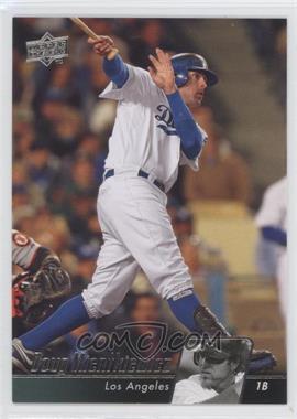 2010 Upper Deck - [Base] #276 - Doug Mientkiewicz