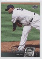 CC Sabathia