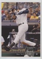 Derek Jeter [EX to NM]