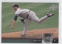 Andy Pettitte