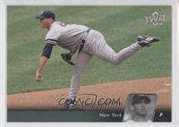 Andy Pettitte