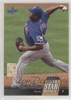 Pedro Strop