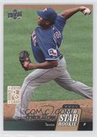 Pedro Strop