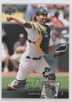 Kurt Suzuki