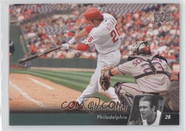 Chase-Utley-(UD-logo-on-right-grandstand-wall-is-sold-green).jpg?id=05e24d37-6446-4e87-a159-41776e71fc79&size=original&side=front&.jpg