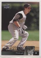 Andy LaRoche [EX to NM]