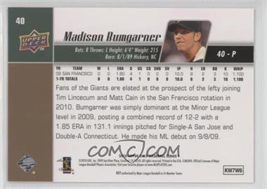 Madison-Bumgarner.jpg?id=ba5d76b8-48d9-48d4-9ff8-07a81b176f9a&size=original&side=back&.jpg