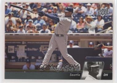 Ken-Griffey-Jr.jpg?id=8865a919-60a9-43fe-853f-c09ac2eba124&size=original&side=front&.jpg