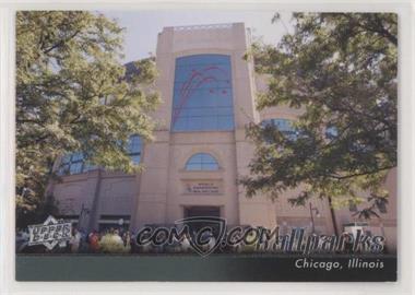Chicago-White-Sox-(Comiskey-Park).jpg?id=864653cf-780e-4323-b2a5-ba55ac6142a9&size=original&side=front&.jpg
