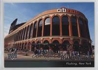 New York Mets (Citi Field)