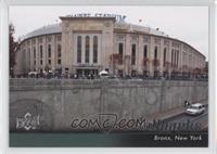 New York Yankees (Yankee Stadium)