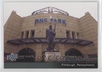 Pittsburgh Pirates (PNC Park)